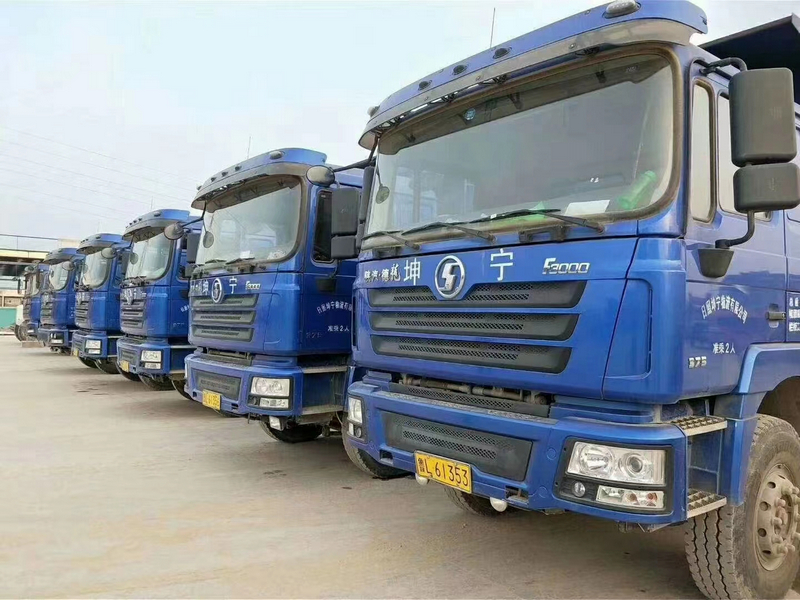 fleet