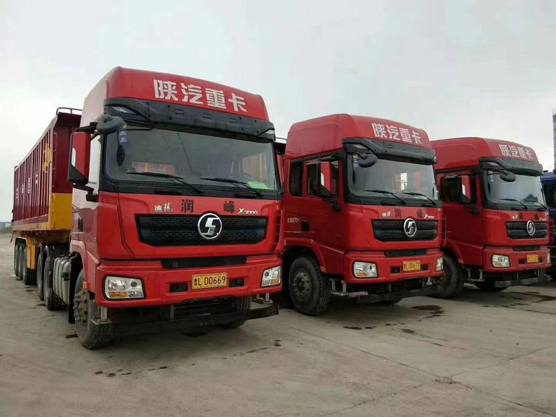 fleet