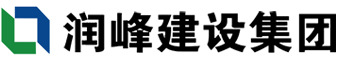 彨輯޹˾