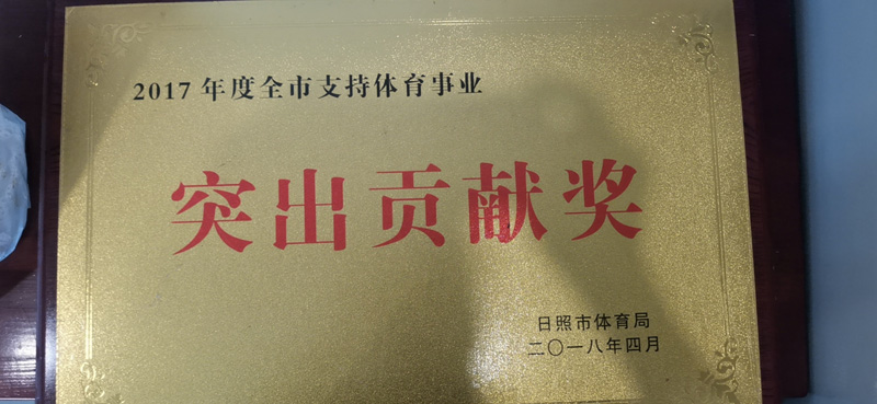 2017ȫ֧ҵͻ׽