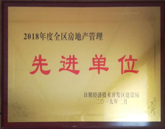 2018ȫزȽλ